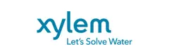 XYLEM logo