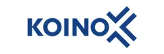 KUN HUNG ELECTRIC (KOINO) logo