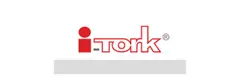 I-TORK logo