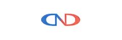 NISS logo