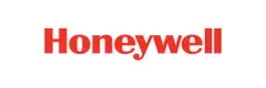 HONEYWELL logo