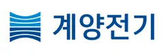 KEYANG 브랜드 로고 이미지