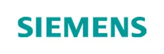 SIEMENS logo