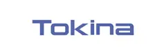 KENKO TOKINA logo