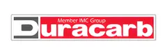 DURACARB KOREA logo
