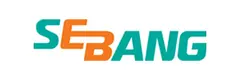 SEBANG GLOBAL BATTERY logo
