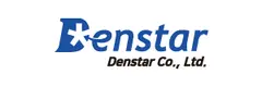 DENSTAR logo