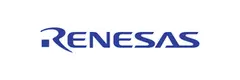 Renesas Electronics brand logo image