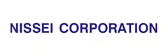 NISSEI logo