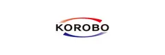 KOROBO logo