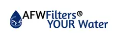 AFWFILTERS logo