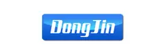 DONGJIN MACHINERY logo
