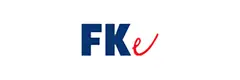 FULLOHM KD logo