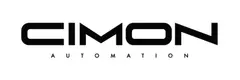 CIMON logo