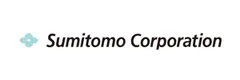 SUMITOMO logo
