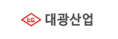 DAEKWANG INDUSTRY logo