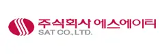SAT (TM TECH-I) logo