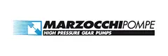 MARZOCCHI POMPE logo