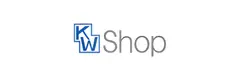 KANGWON ELECTRONIC (NETMATE) logo
