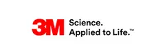 3M 브랜드 로고 이미지