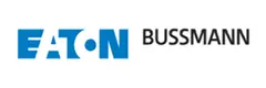 BUSSMANN logo