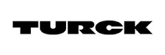 TURCK logo