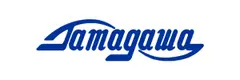 TAMAGAWA logo
