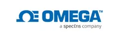 OMEGA ENGINEERING logo