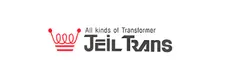 JEIL TRANS logo