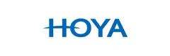 HOYA logo