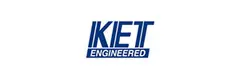 KET logo