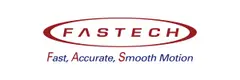 FASTECH (EZI-SERVO) logo