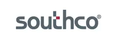 SOUTHCO logo