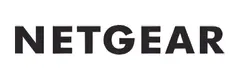 NETGEAR logo