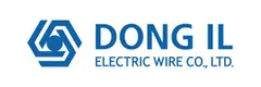 DONGIL ELECTRIC WIRE logo