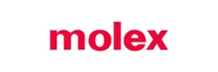 MOLEX logo