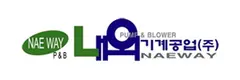 NAEWAY logo