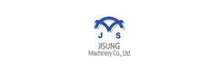 JISUNG MACHINERY logo
