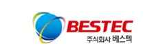 BESTEC logo