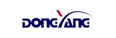 DONGYANG logo