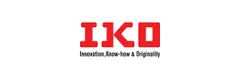 IKO logo