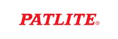 PATLITE logo