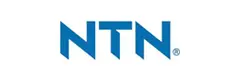 NTN logo