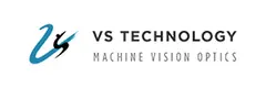 VS Technology logo