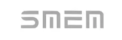SUNGMIN INSTRUMENT (SMEM) logo