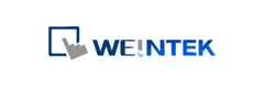 WEINTEK logo
