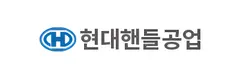 HYUNDAI HANDLE logo