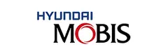 HYUNDAI MOBIS logo