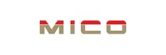 MICO MYOUNGJIN logo