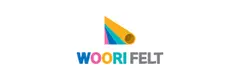 WOORI TECH logo